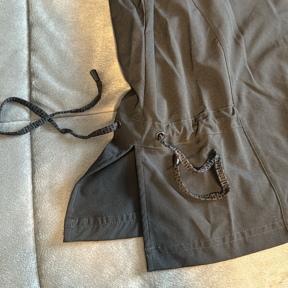 Adidas light weight three-quartersleeve sweater - Picture 3 of 4